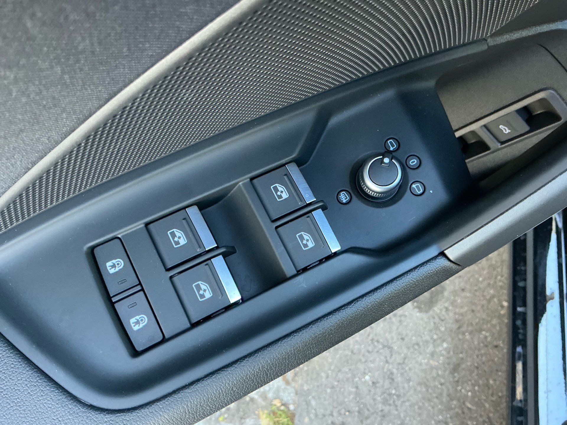 AUDI A3 SSportback S-LINE 40TFSI E S-TRONIC *** TOP AUSSTATTUNG ***-image-22