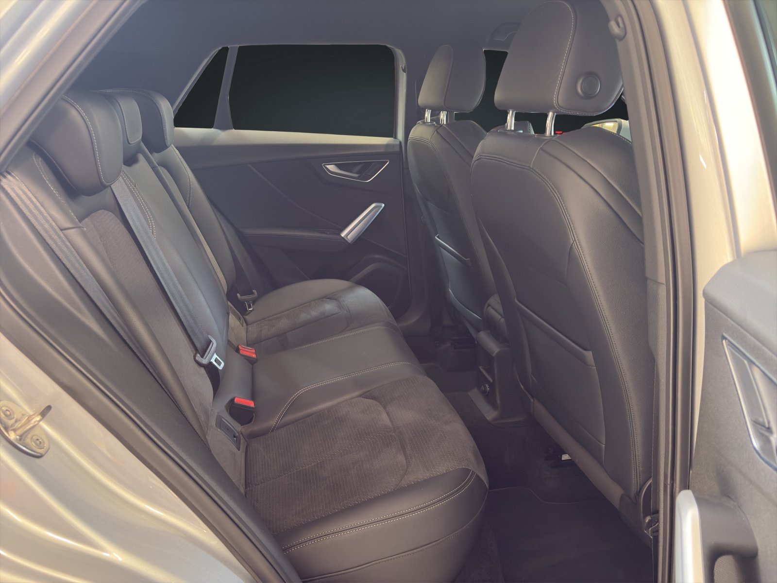 AUDI Q2 35 TFSI S-tronic-image-13