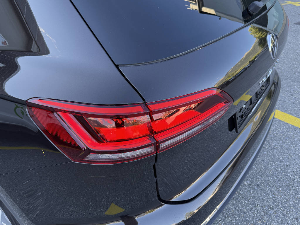 VW Touareg 3.0 V6 TDI Atmosphere-image-7