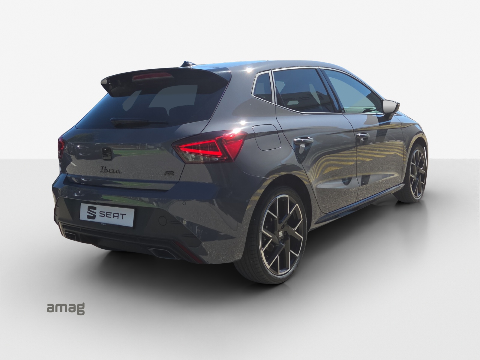 SEAT Ibiza 1.5 EcoTSI Move FR DSG-image-4
