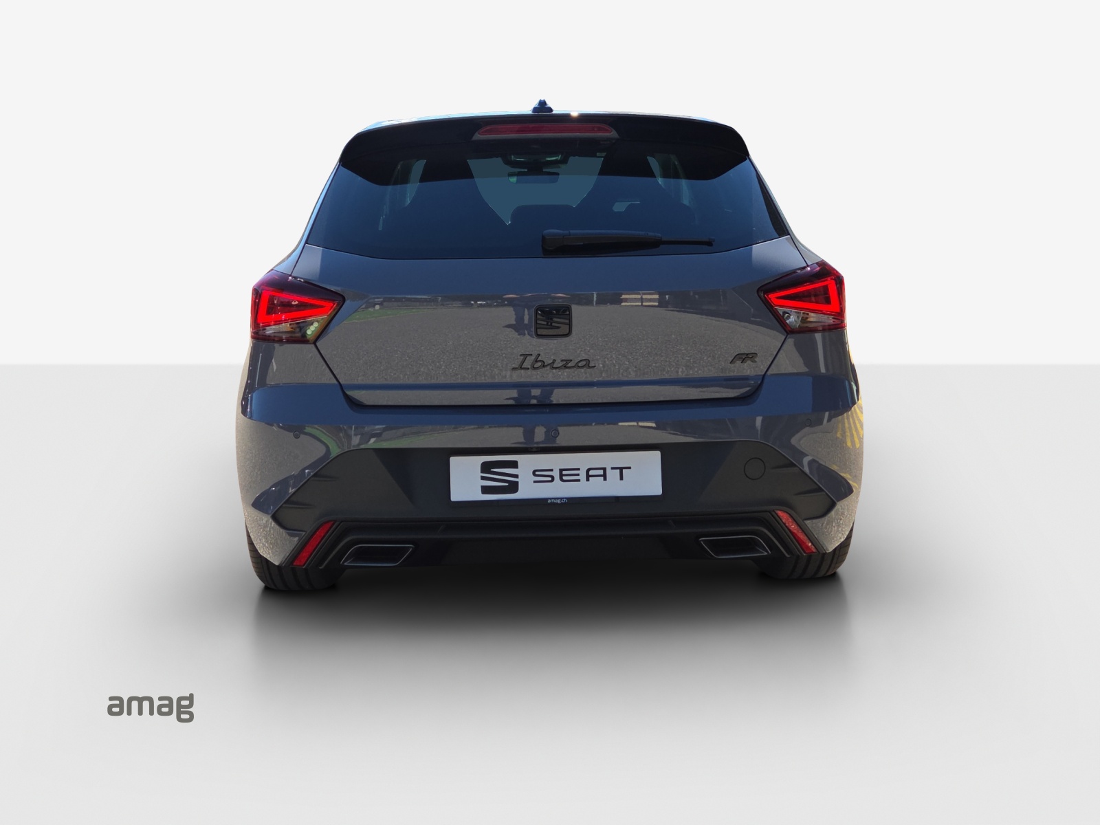 SEAT Ibiza 1.5 EcoTSI Move FR DSG-image-3