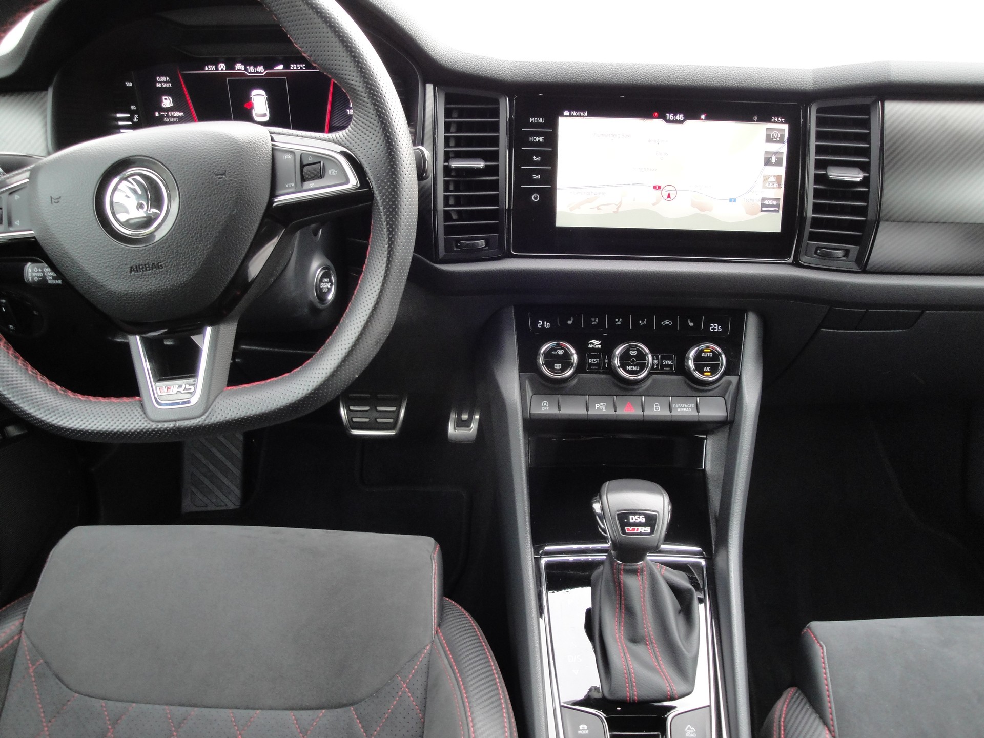 SKODA Kodiaq 2.0 Bi-TDI RS-image-12