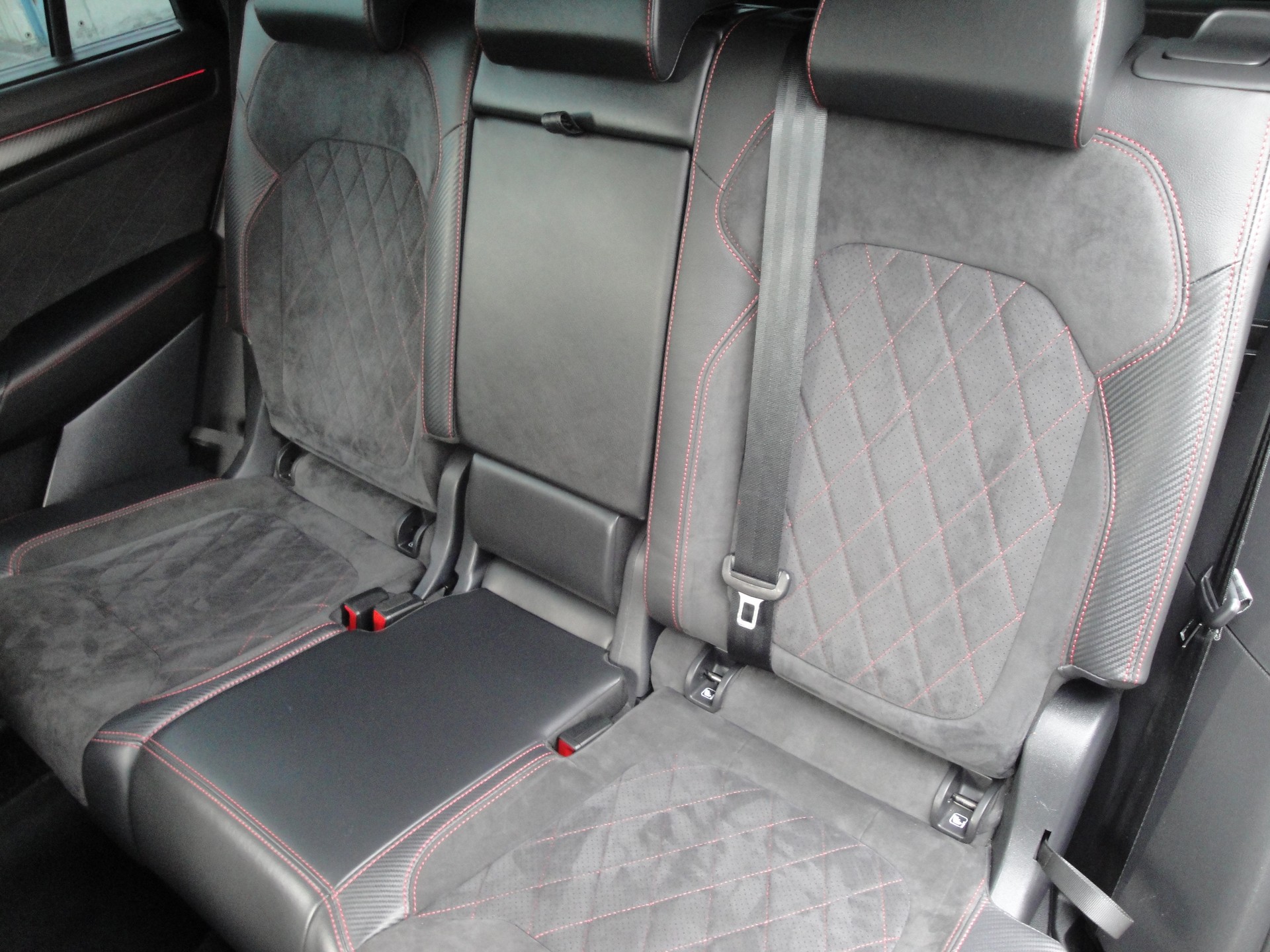 SKODA Kodiaq 2.0 Bi-TDI RS-image-9