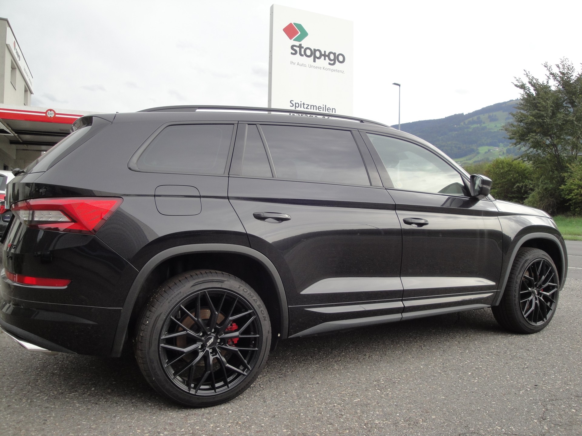 SKODA Kodiaq 2.0 Bi-TDI RS-image-6