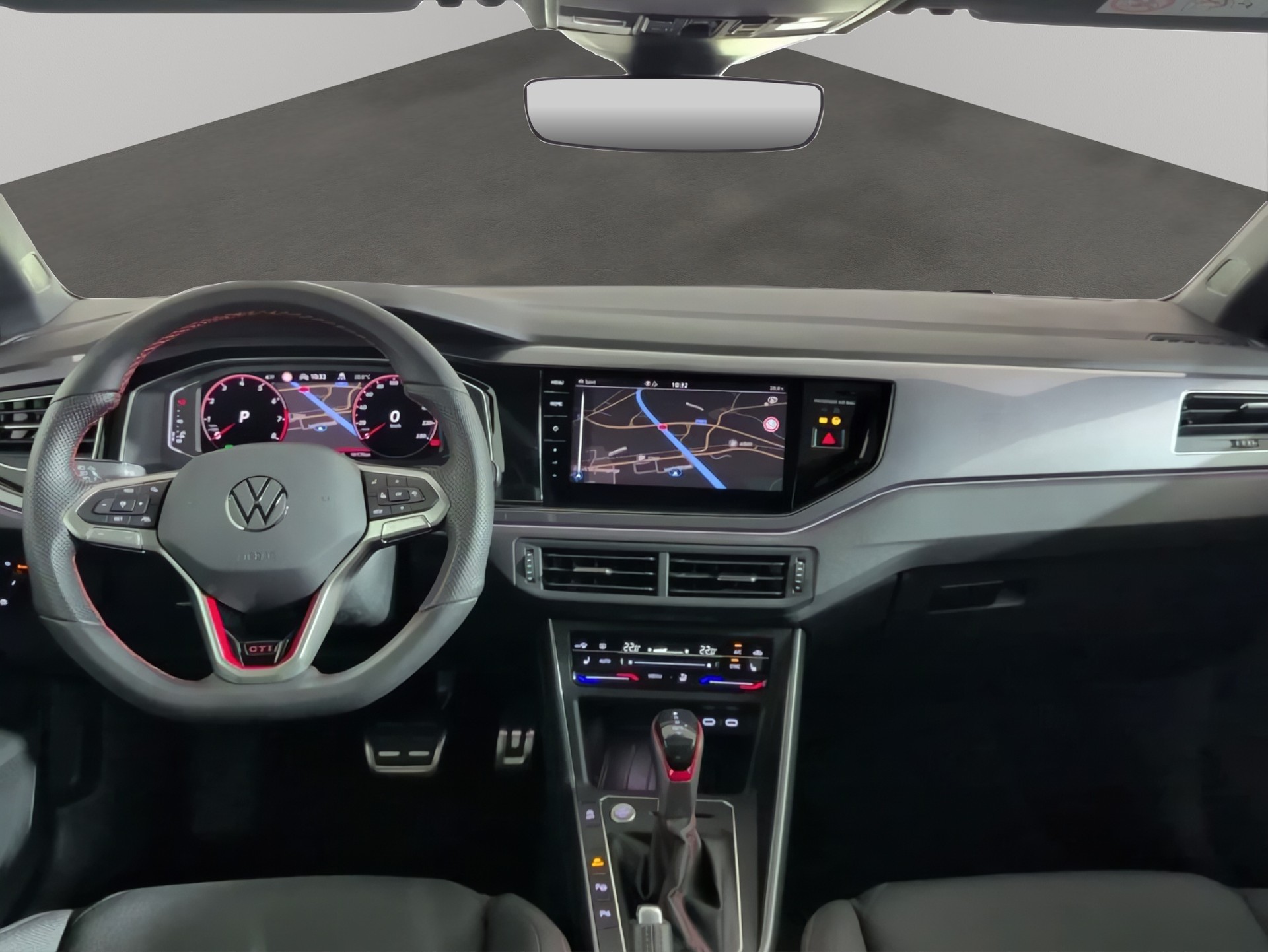 VW Polo 2.0 TSI GTI DSG-image-7