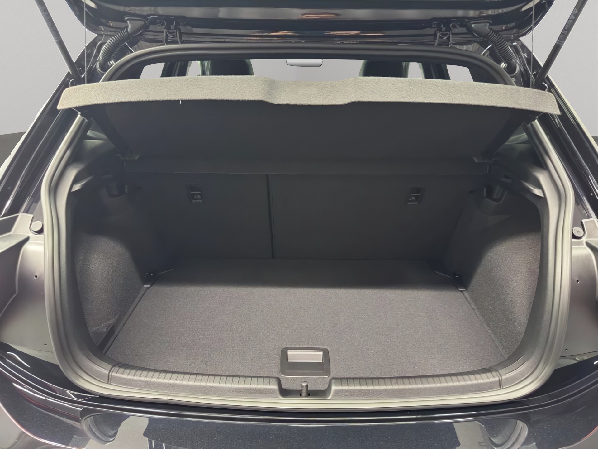 VW Polo 2.0 TSI GTI DSG-image-10