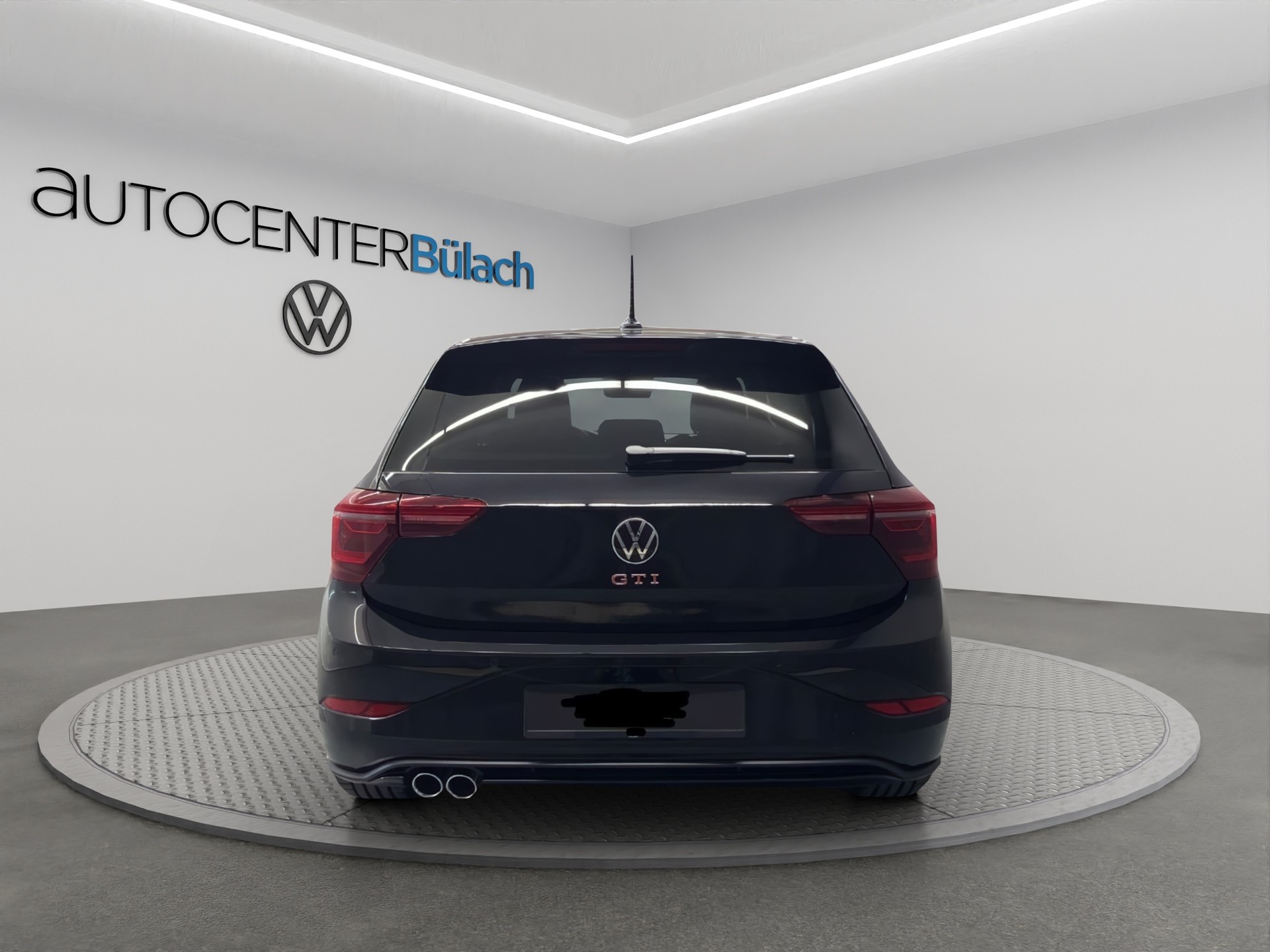 VW Polo 2.0 TSI GTI DSG-image-4