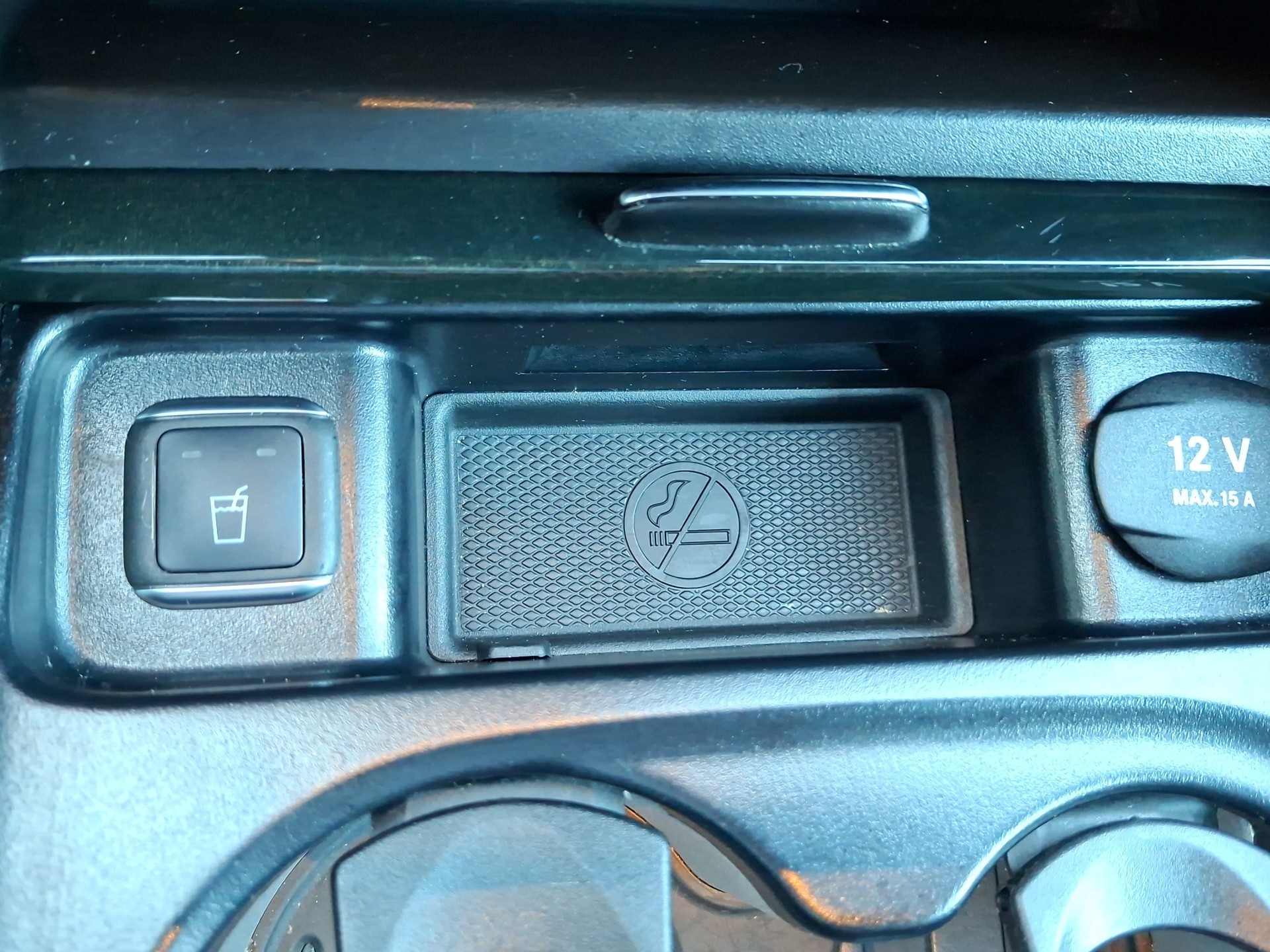 MERCEDES-BENZ GLE 500 e 4Matic 7G-Tronic-image-14