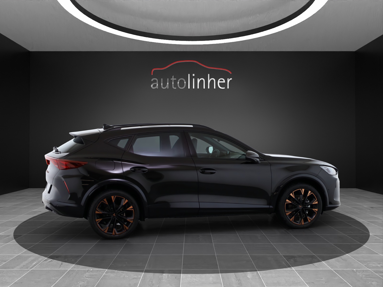 CUPRA Formentor 2.0TSI 4Drive DSG-image-7