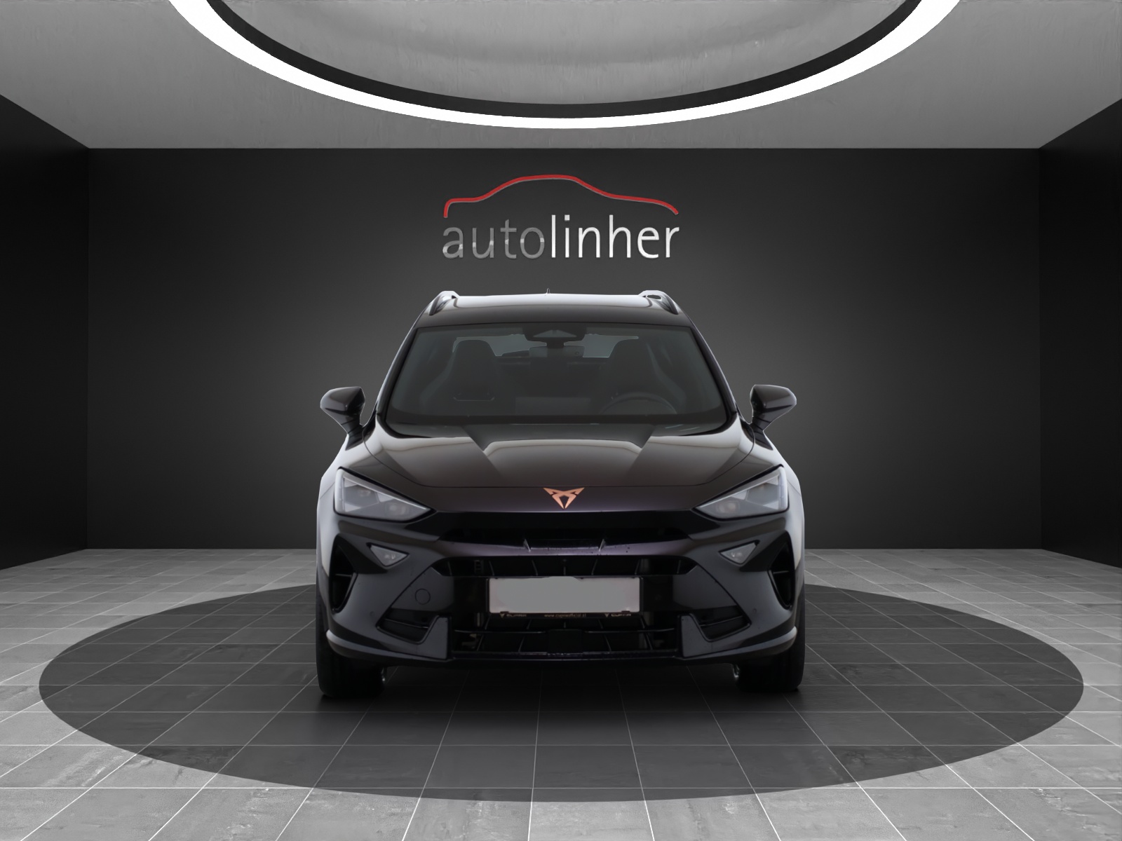 CUPRA Formentor 2.0TSI 4Drive DSG-image-6