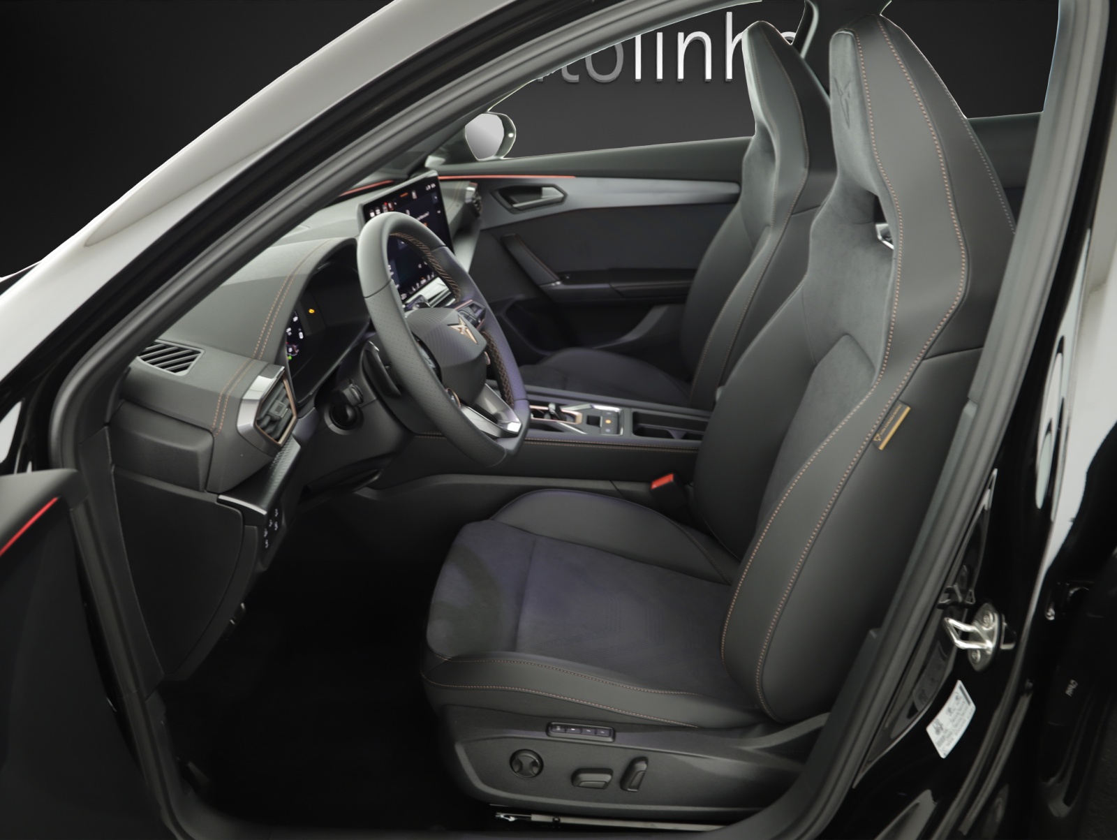 CUPRA Formentor 2.0TSI 4Drive DSG-image-8