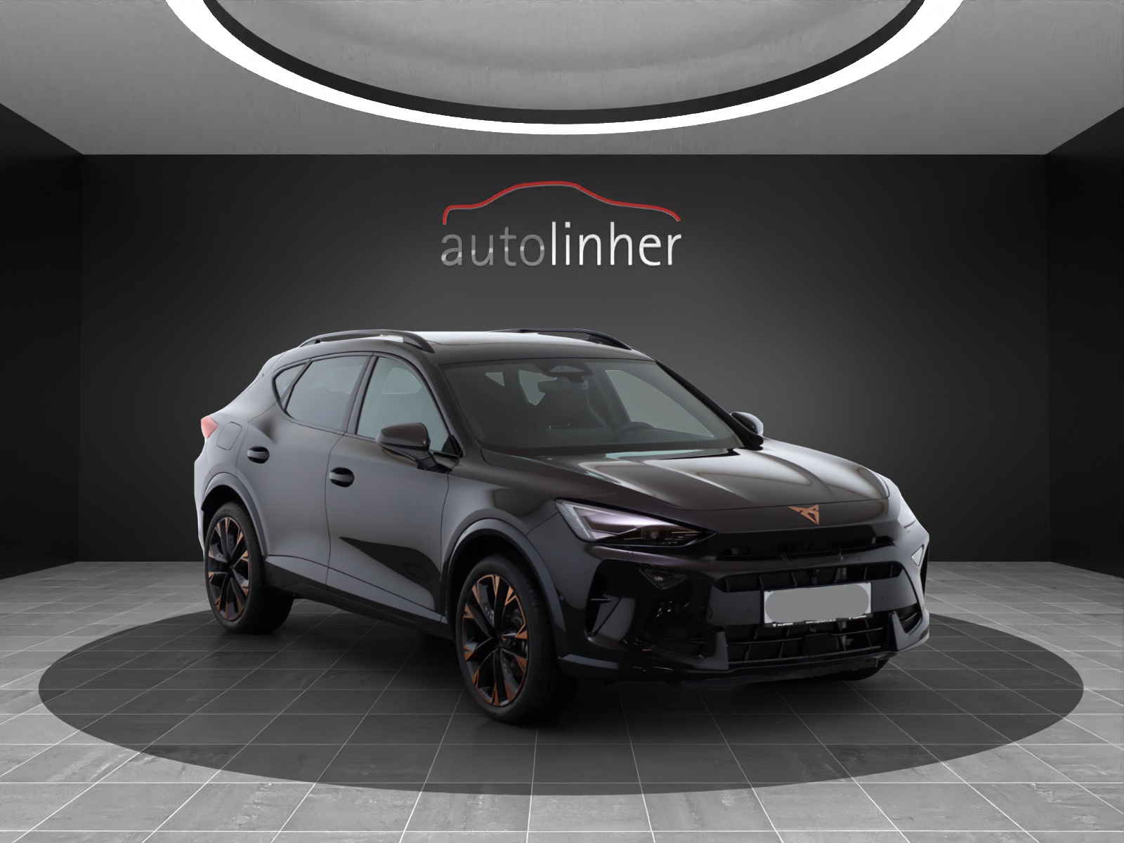 CUPRA Formentor 2.0TSI 4Drive DSG-image-5