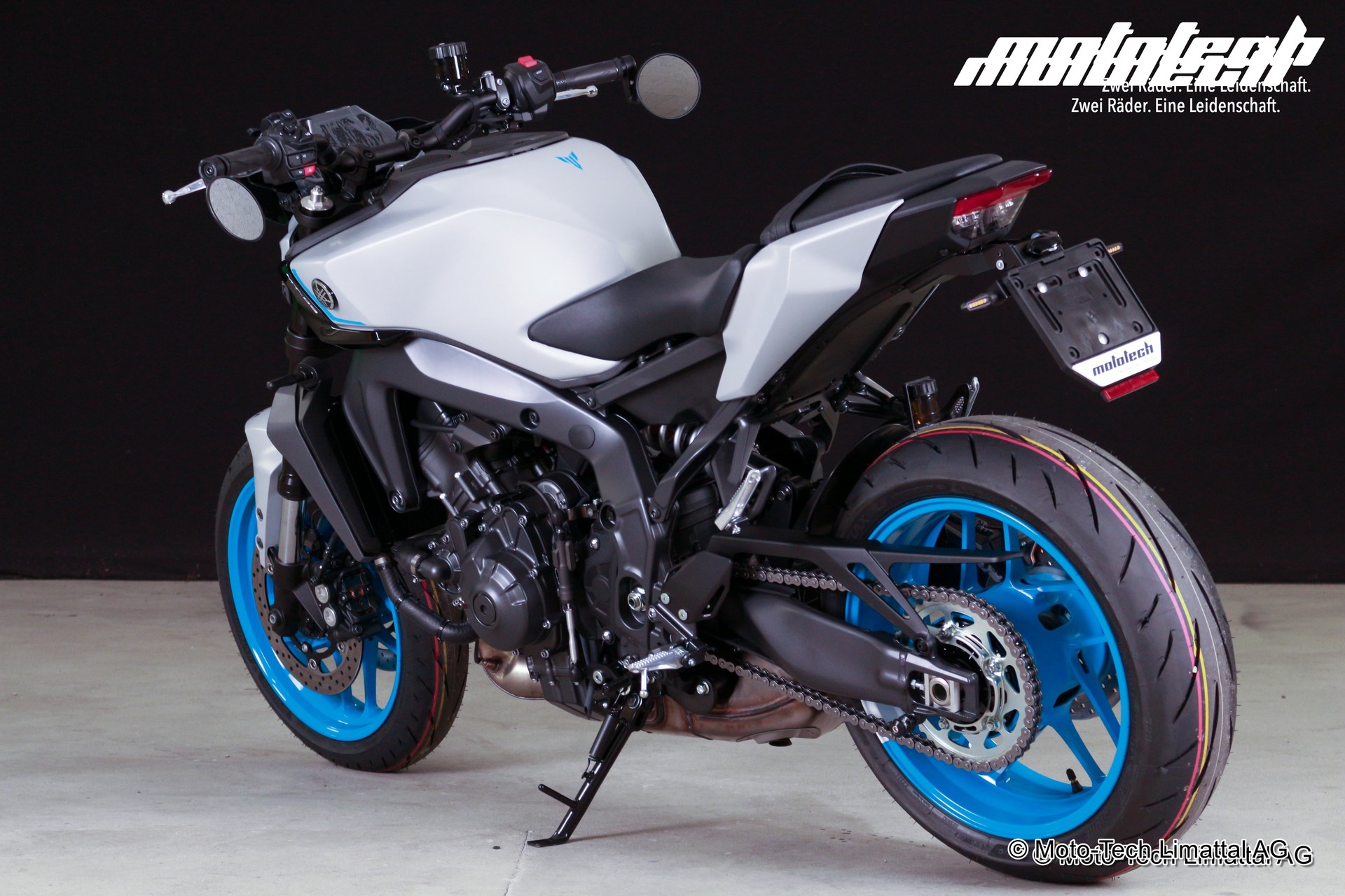 YAMAHA MT-09-image-5