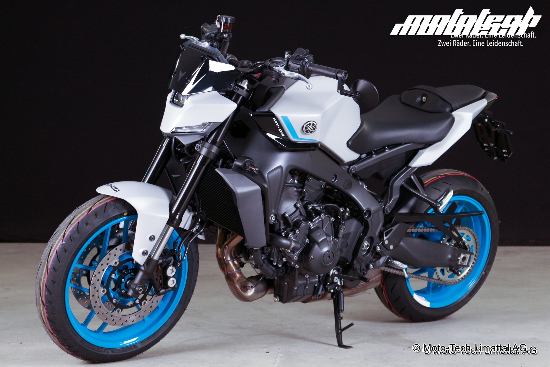 YAMAHA MT-09-image-7