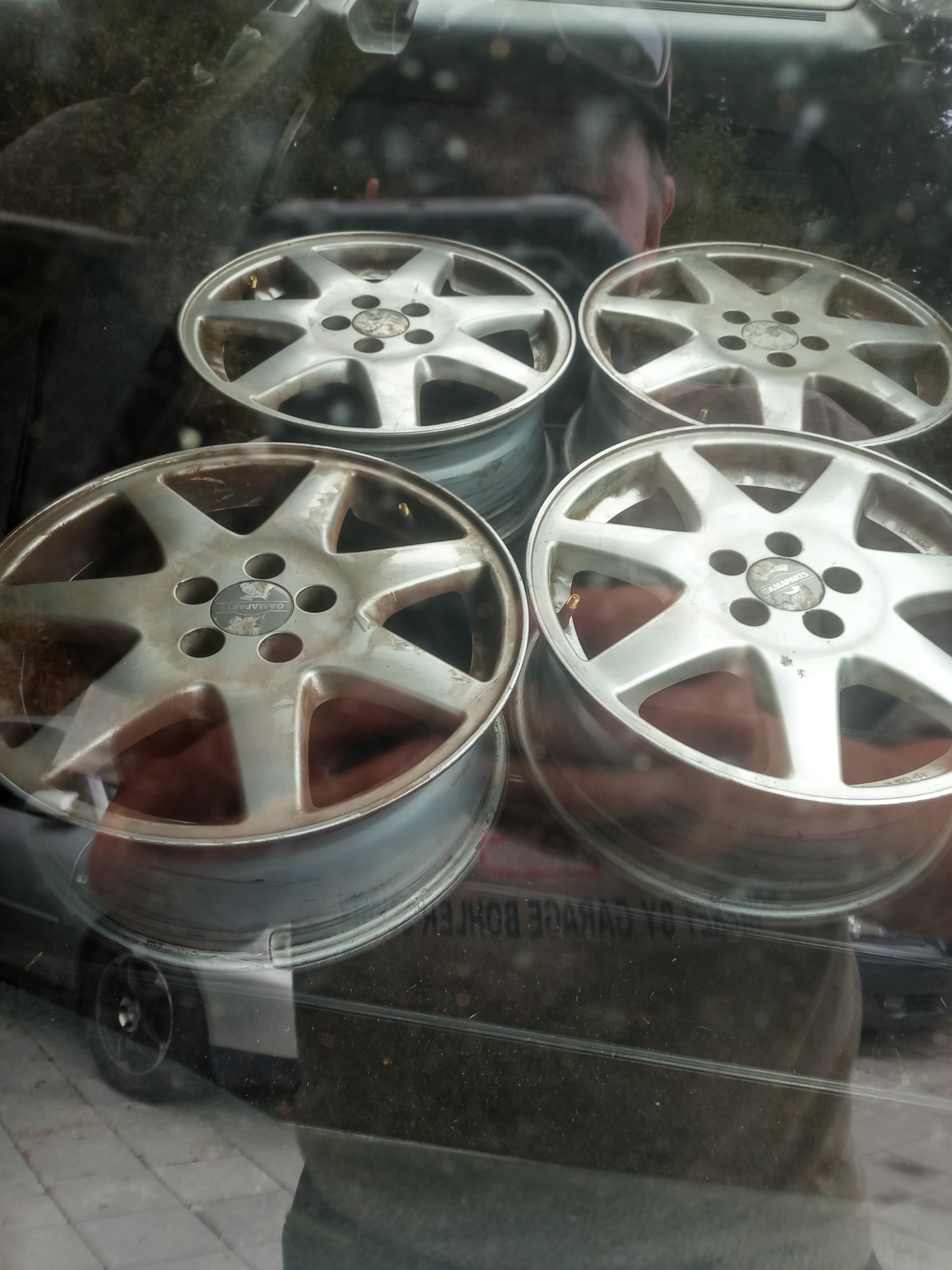 VW Golf Variant 2.0 4Motion-image-8