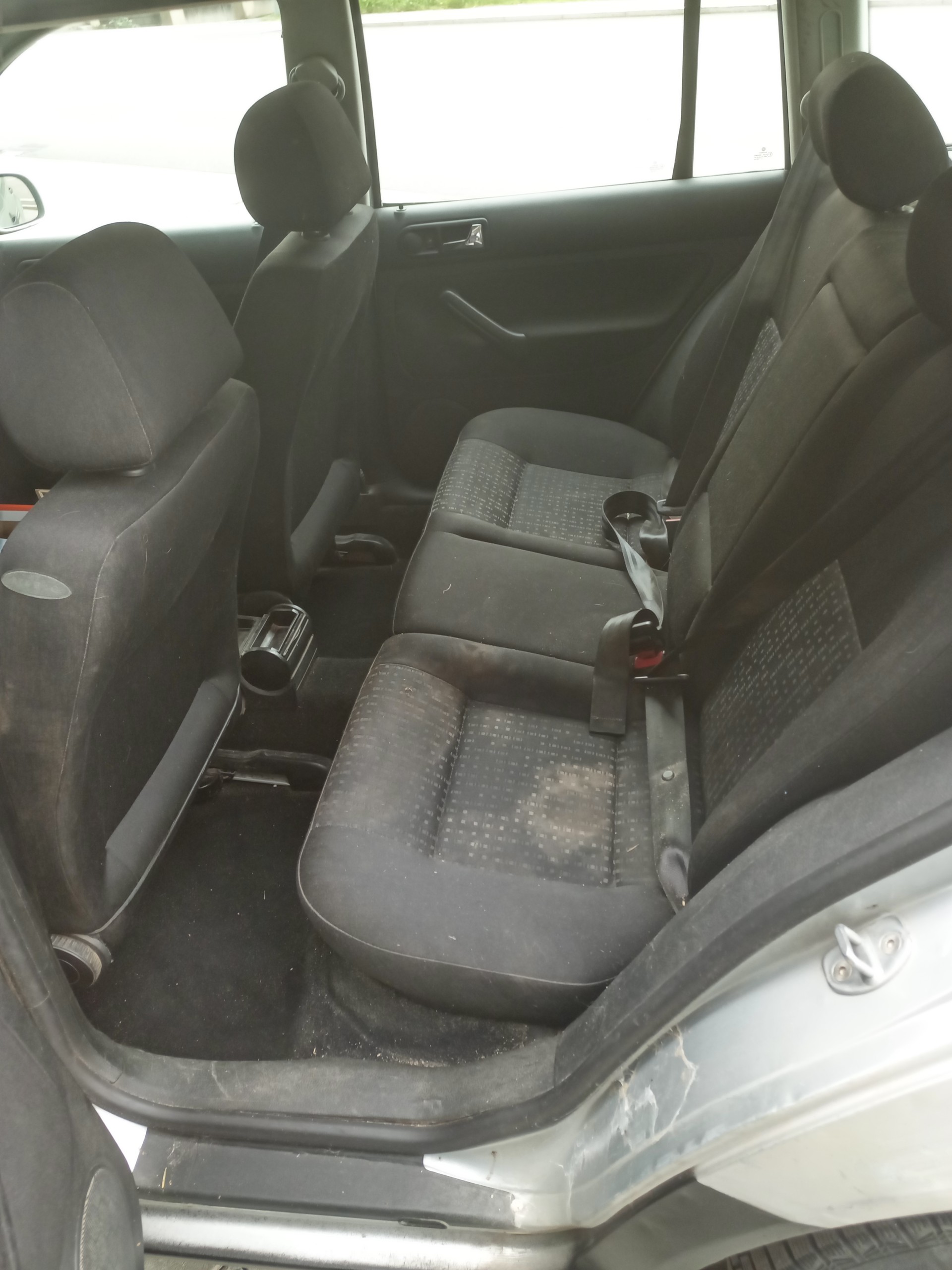 VW Golf Variant 2.0 4Motion-image-7