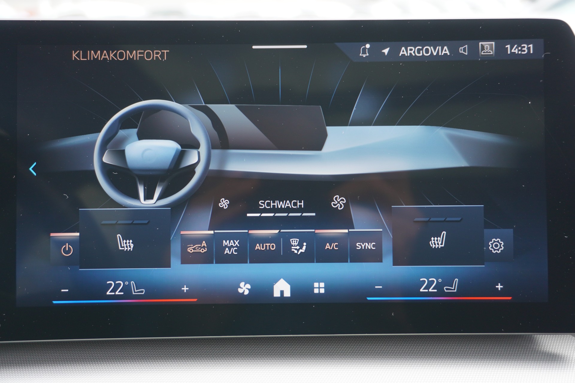 BMW 223d Active Tourer xDrive DKG-image-23