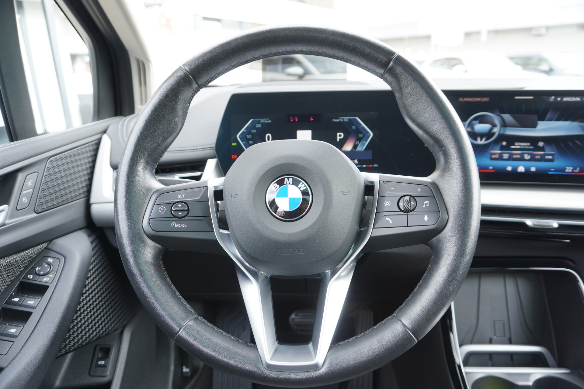 BMW 223d Active Tourer xDrive DKG-image-17