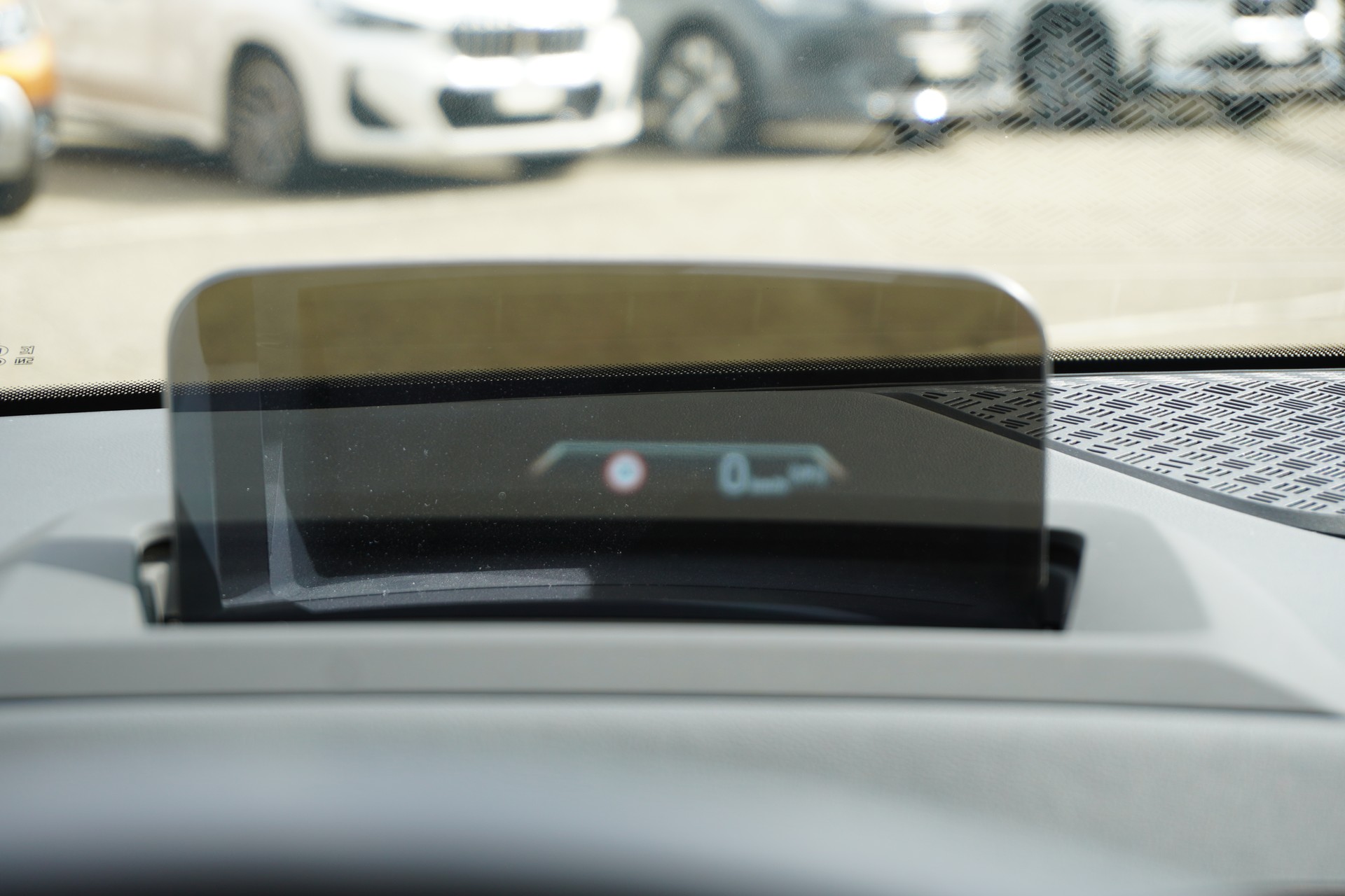 BMW 223d Active Tourer xDrive DKG-image-33