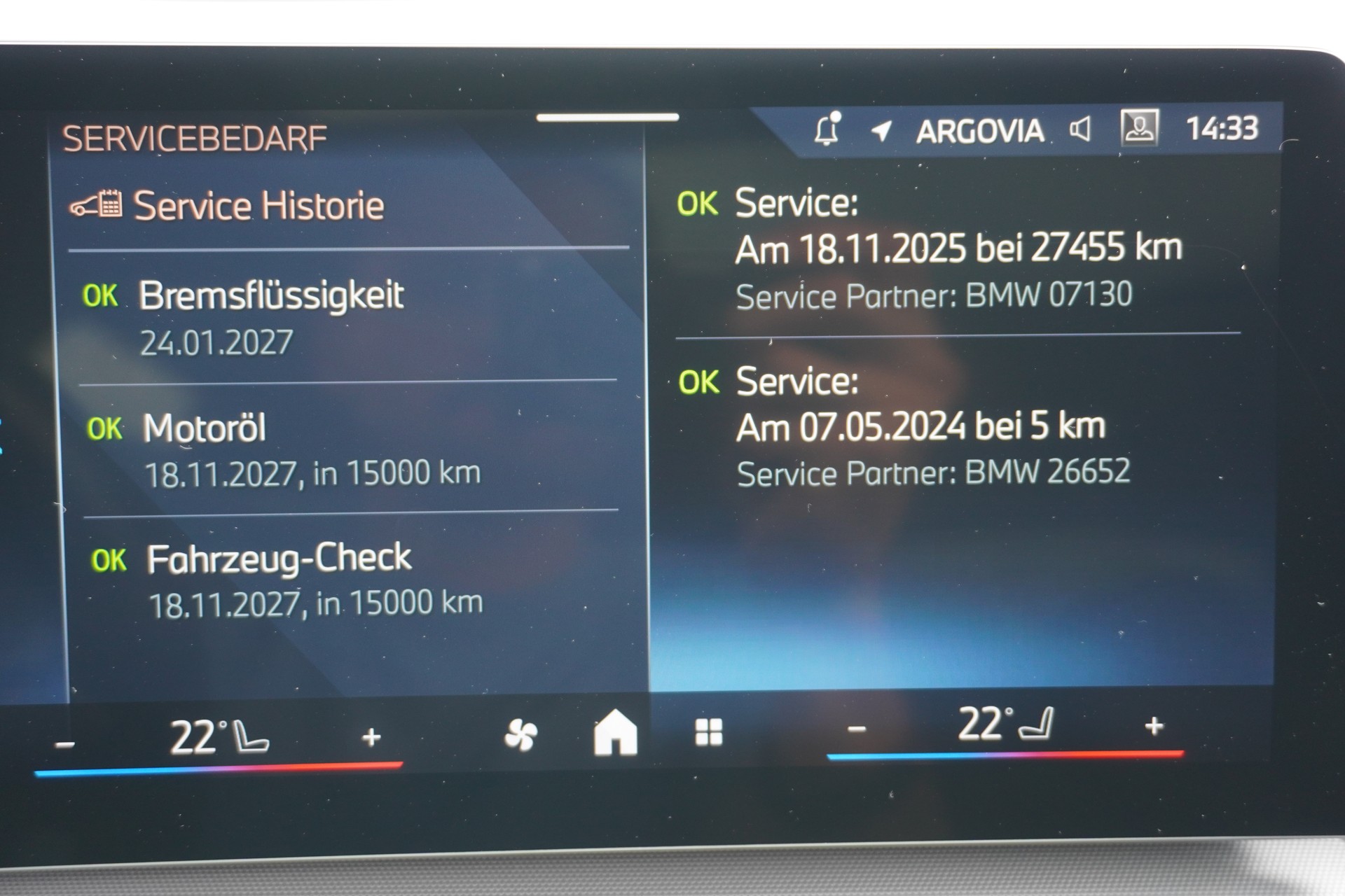 BMW 223d Active Tourer xDrive DKG-image-29