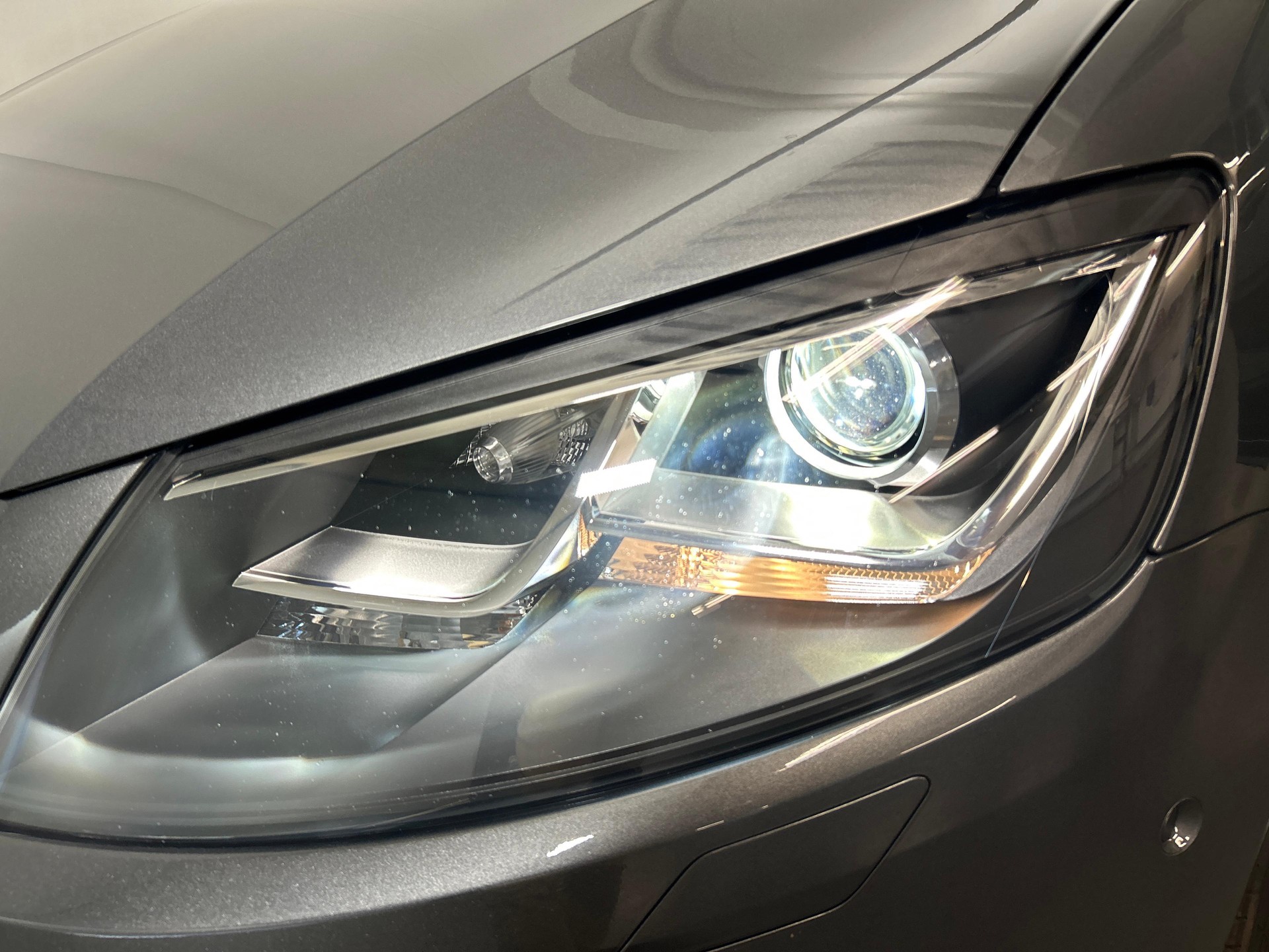 SEAT Alhambra 1.4 TSI Hola FR DSG S/S-image-14