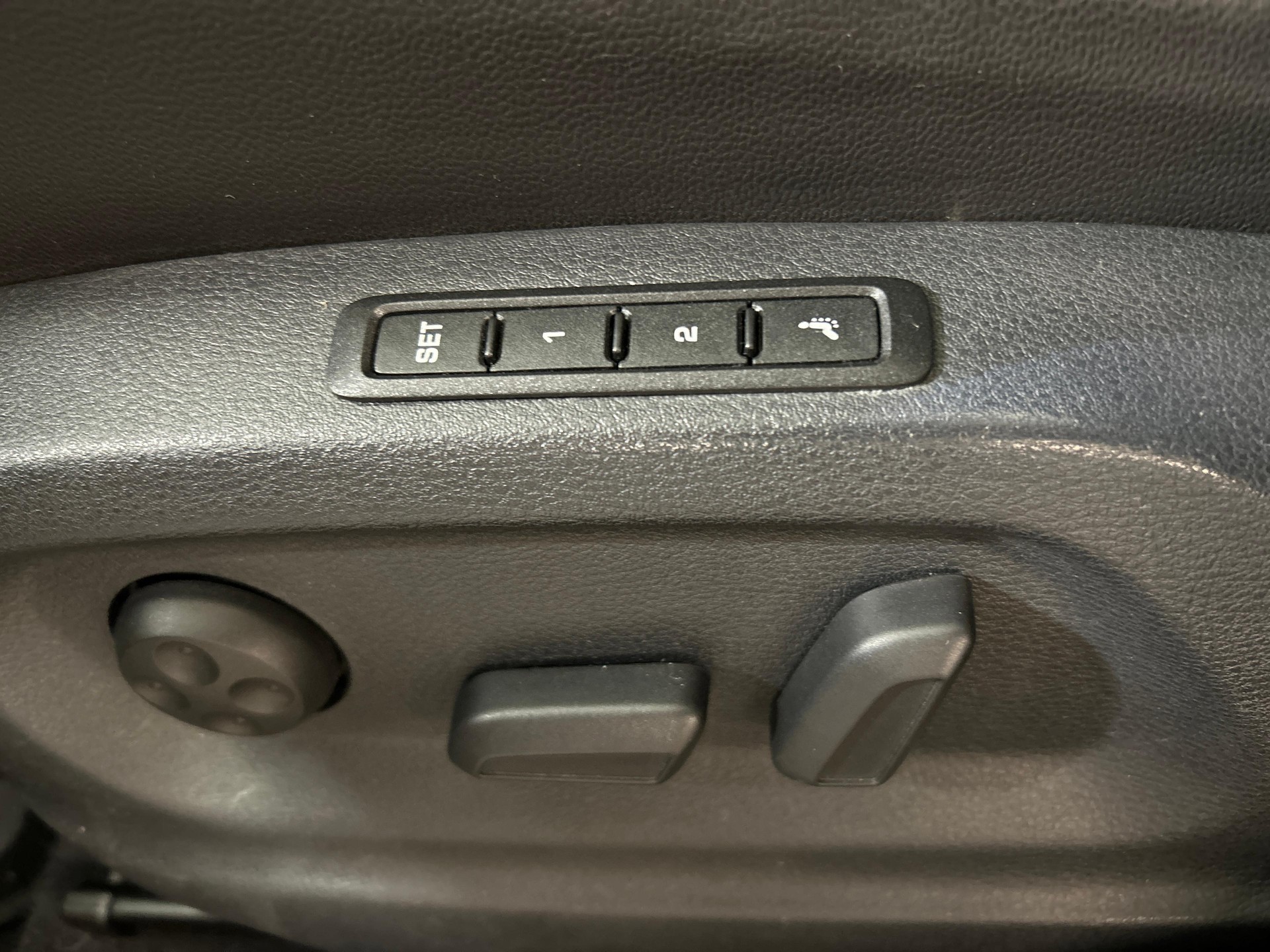 SEAT Alhambra 1.4 TSI Hola FR DSG S/S-image-17