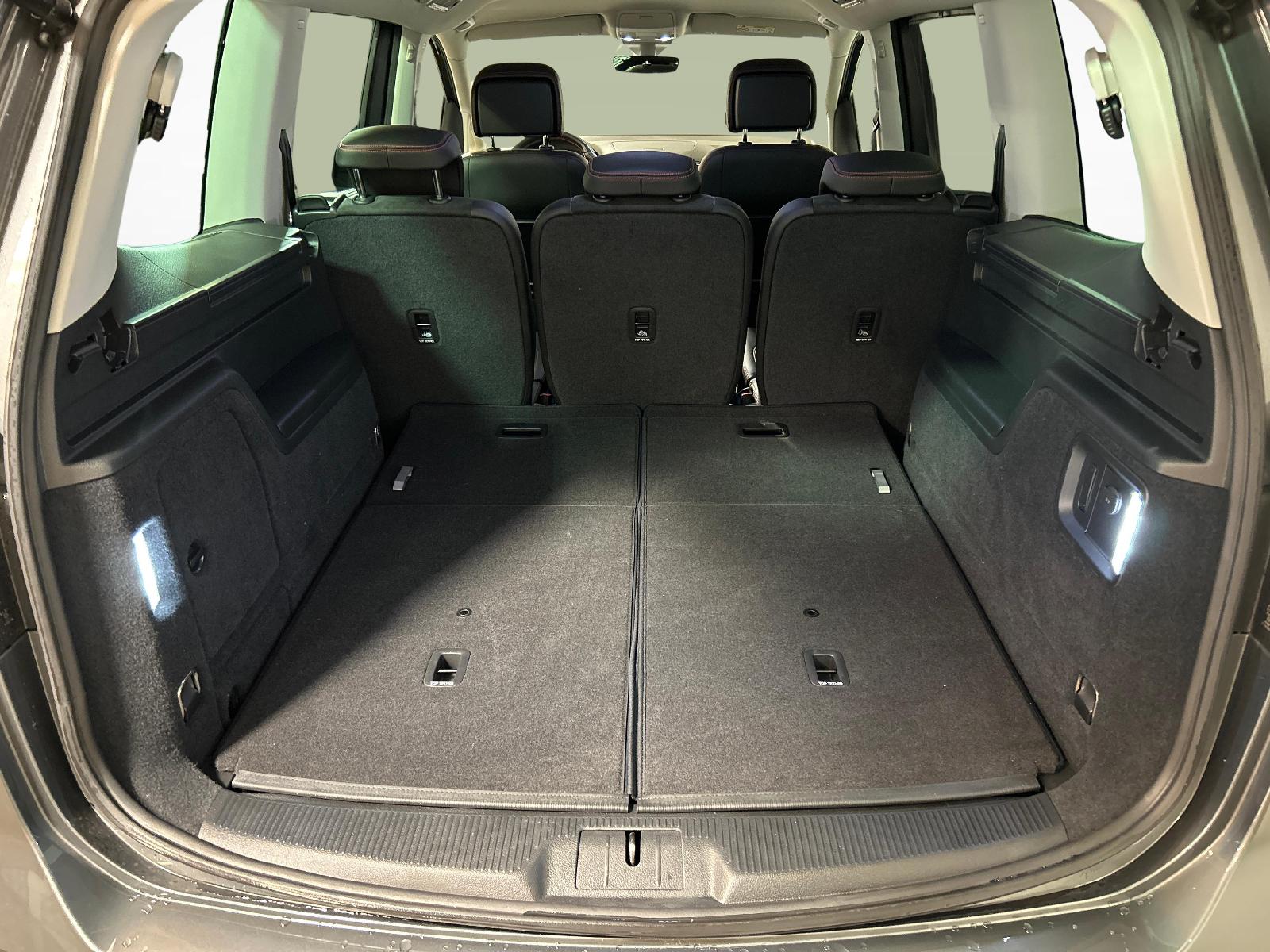 SEAT Alhambra 1.4 TSI Hola FR DSG S/S-image-12