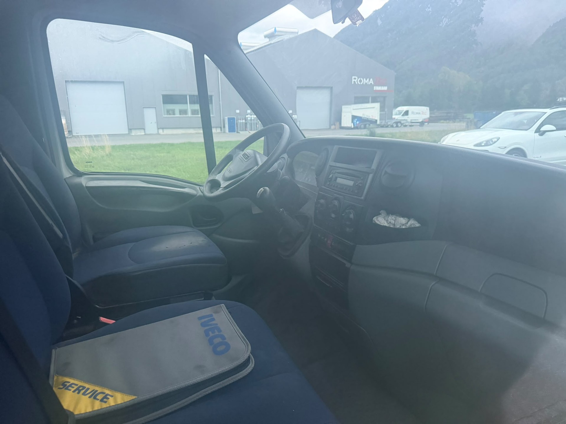 IVECO 35 S 18 GBEA15B1B1-image-4