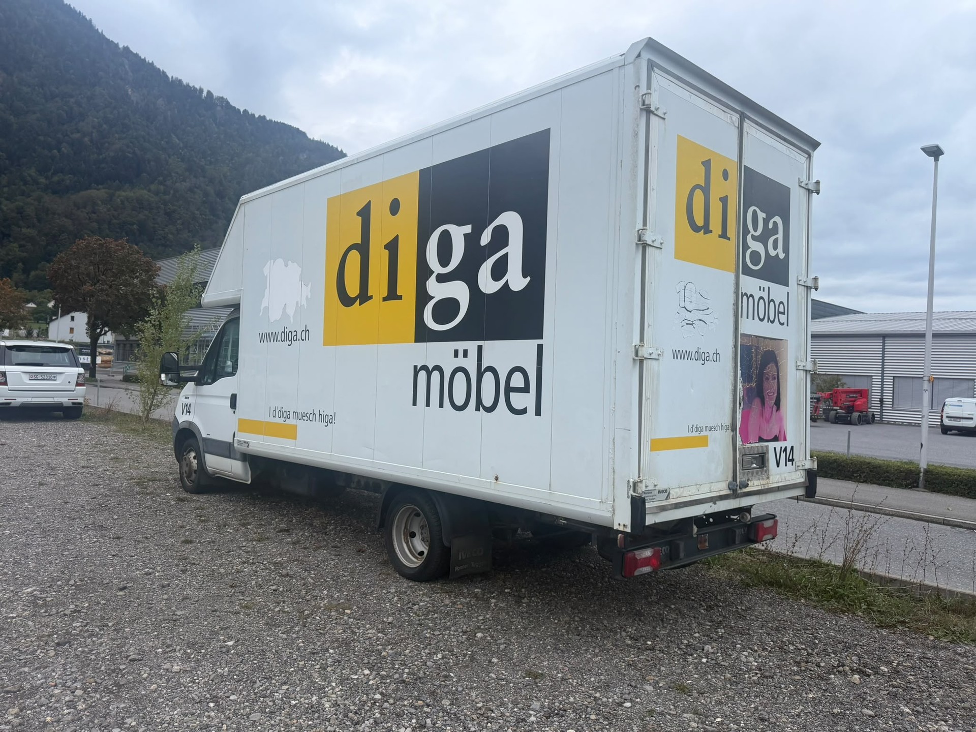 IVECO 35 S 18 GBEA15B1B1-image-2