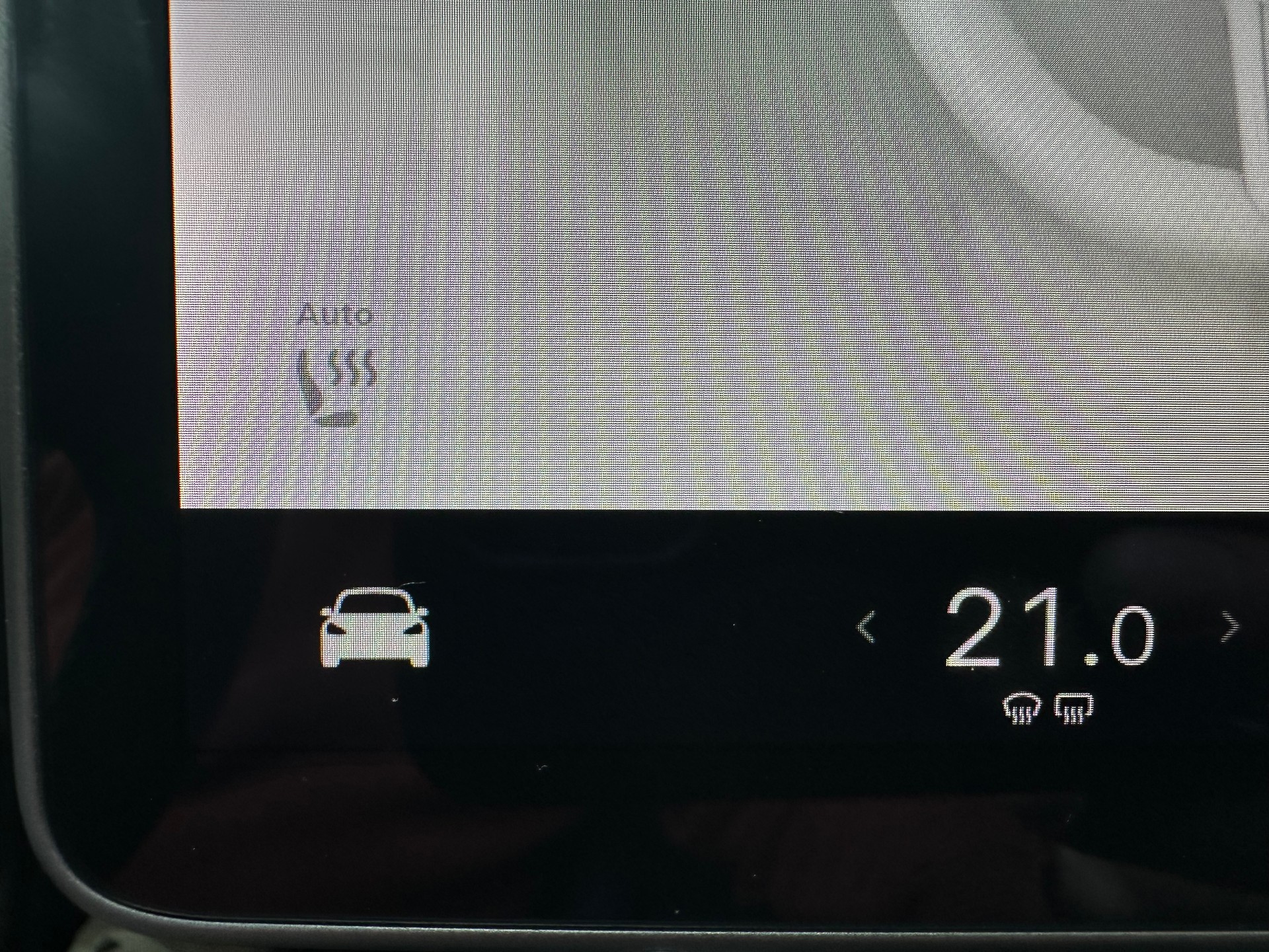 TESLA TESLA Model 3 Performance Dual Motor AWD-image-13
