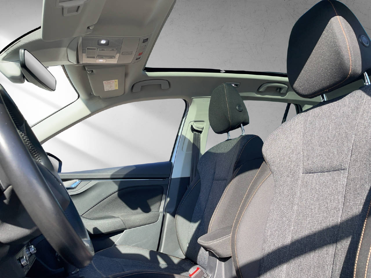 SKODA Kamiq 1.5 TSI Ambition DSG-image-5