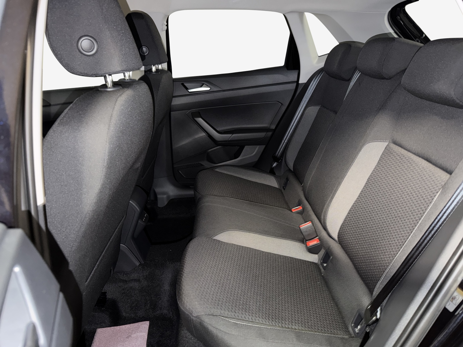 VW Polo 1.0 TSI Life DSG-image-11