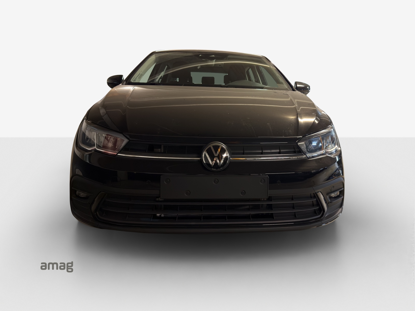 VW Polo 1.0 TSI Life DSG-image-6