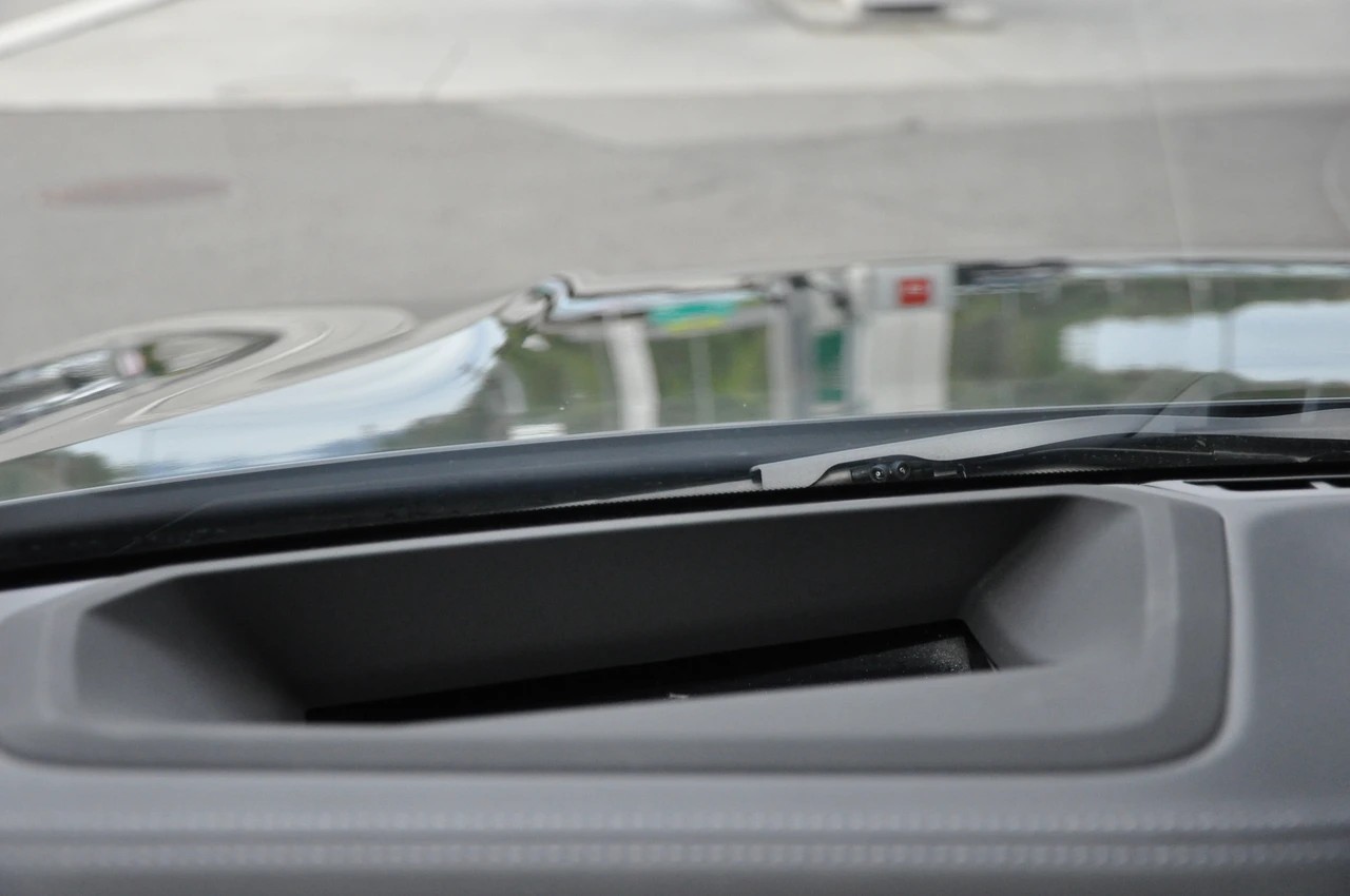 BMW M340i xDrive 48V Touring Steptronic M Sport Pro-image-19
