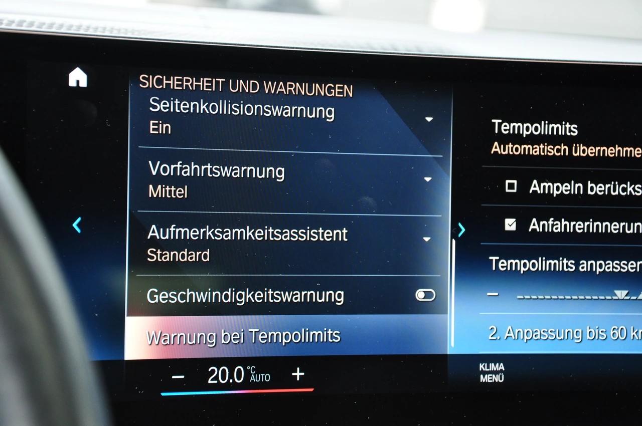 BMW M340i xDrive 48V Touring Steptronic M Sport Pro-image-24