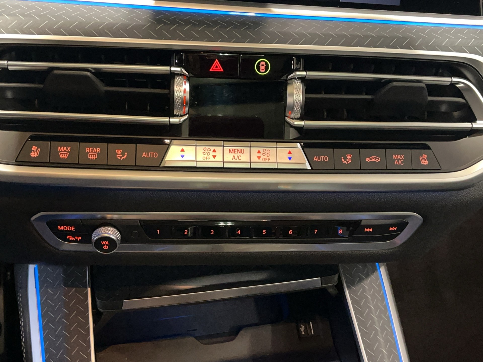 BMW X5 G05 45e xDrive SAG-image-10