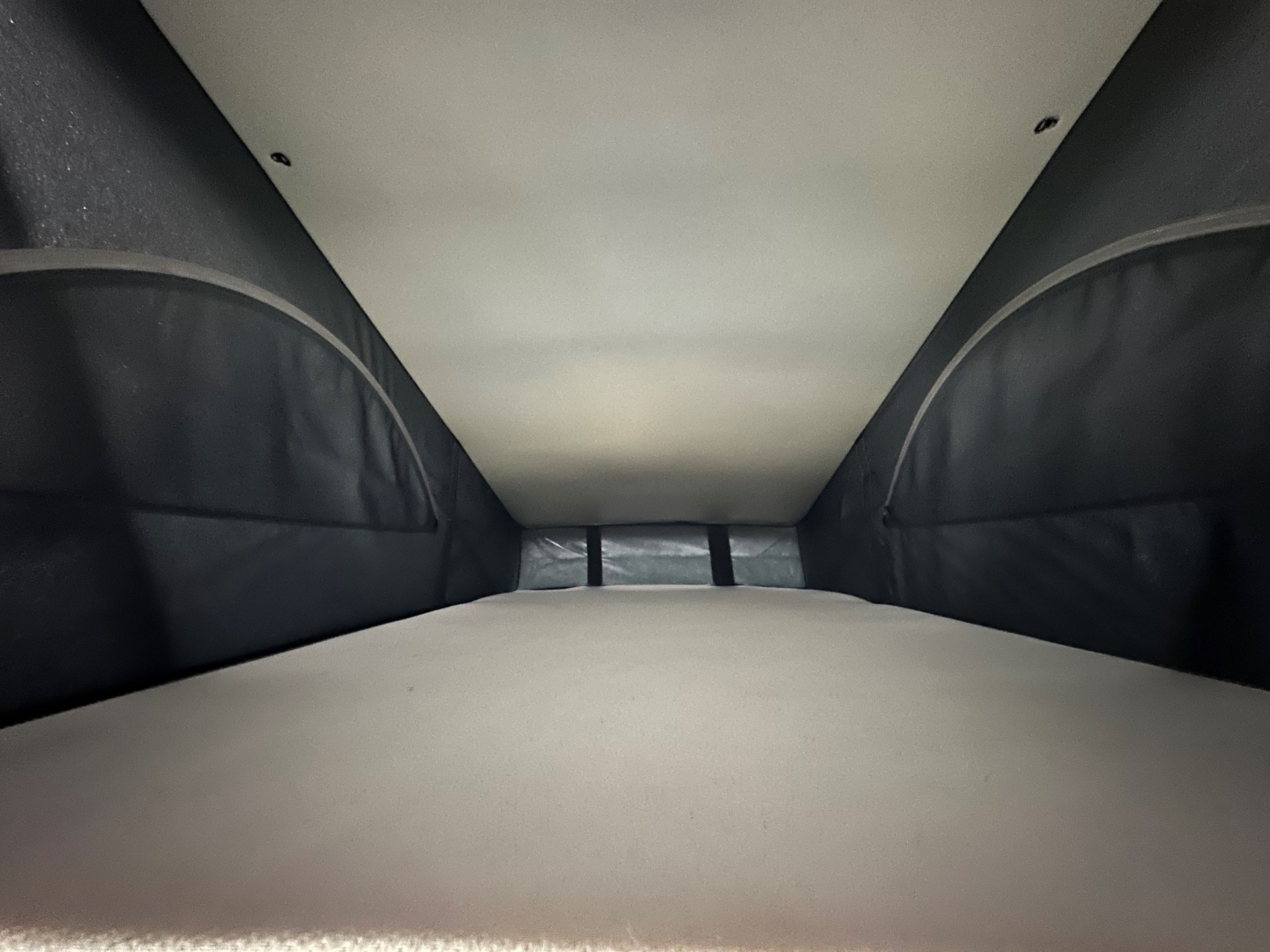 VW T6.1 California 2.0 Bi-TDI Ocean Liberty 4Motion-image-13
