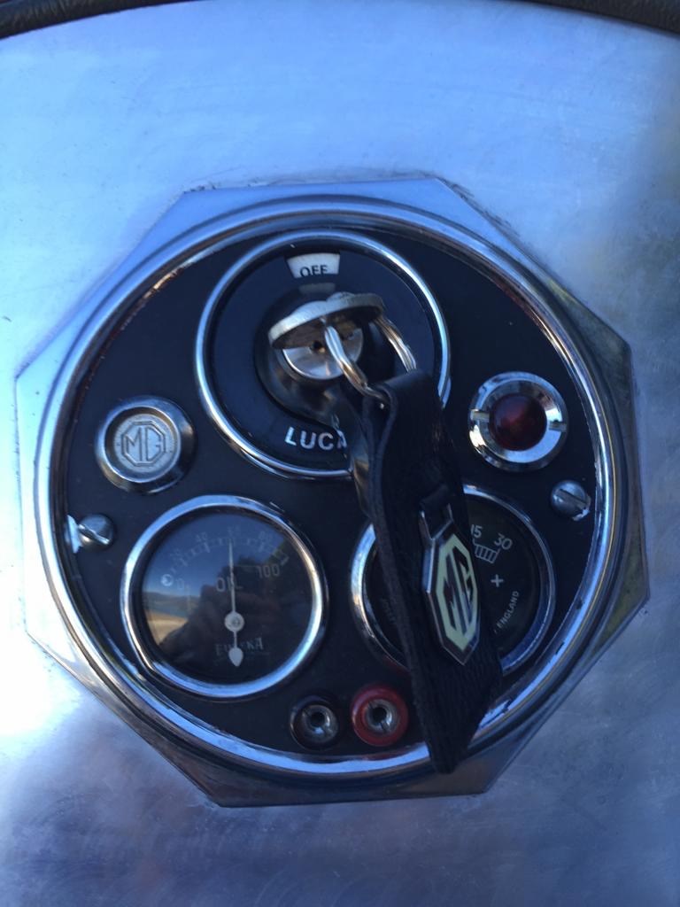 MG J2-image-7