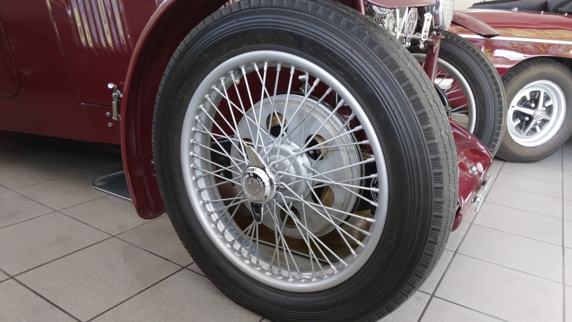 MG J2-image-9