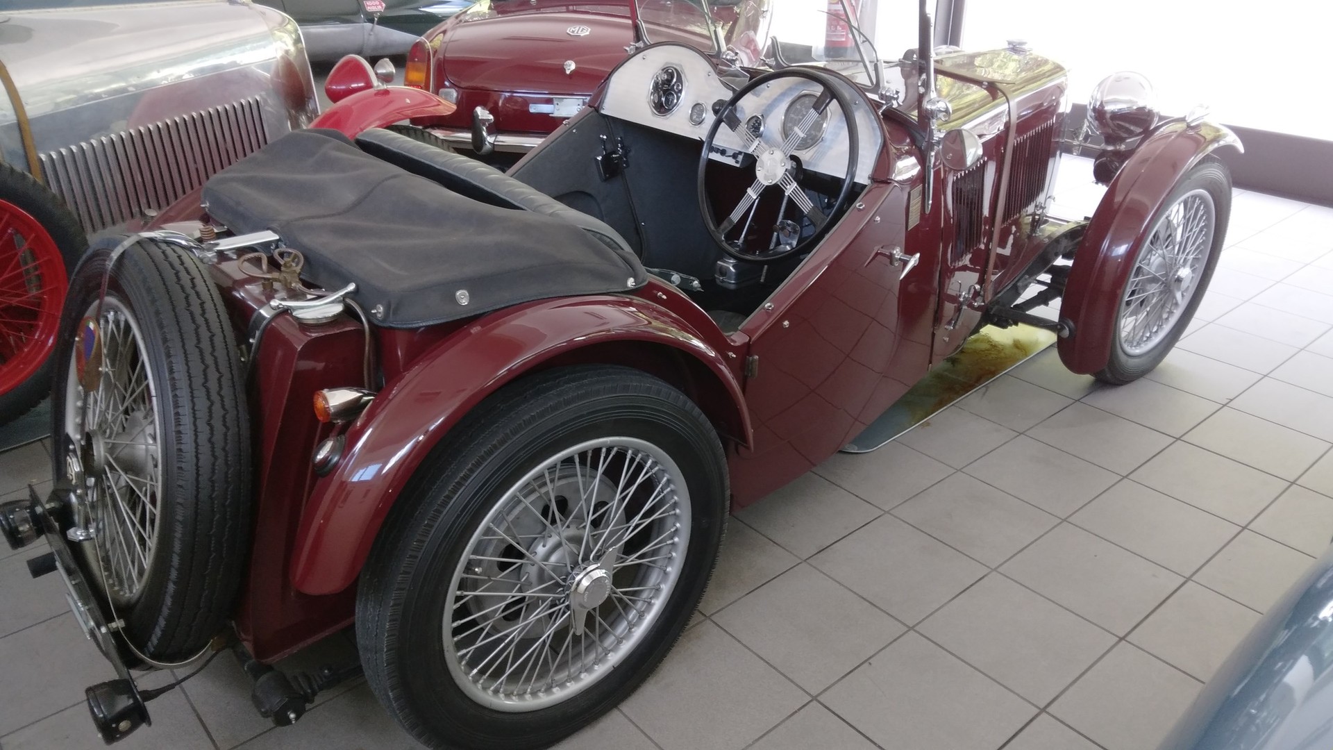 MG J2-image-11