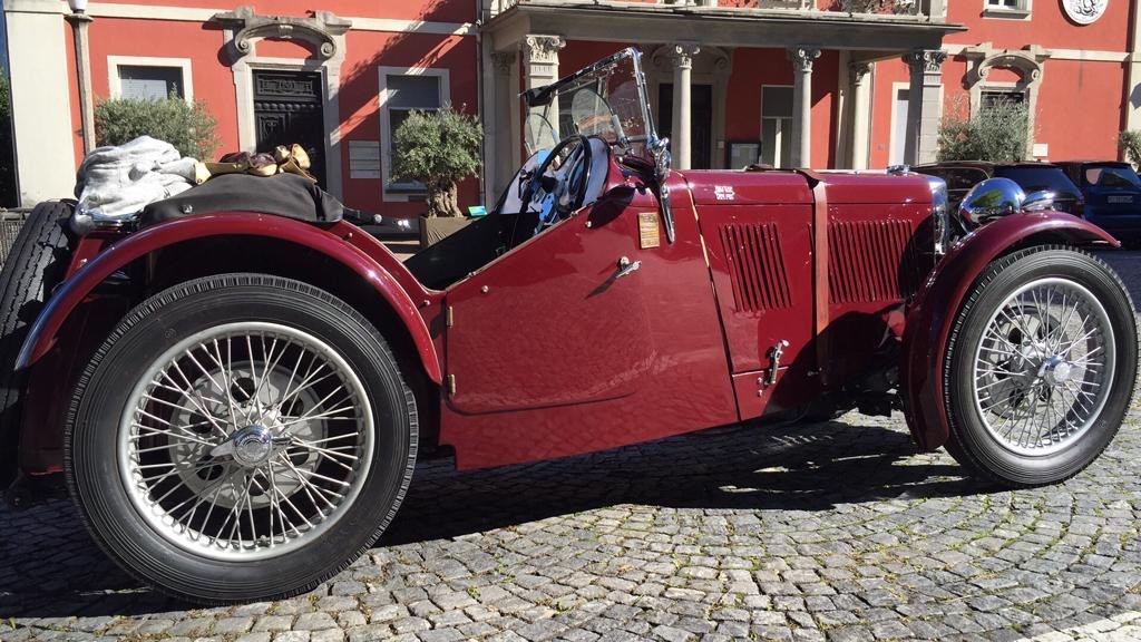 MG J2-image-6