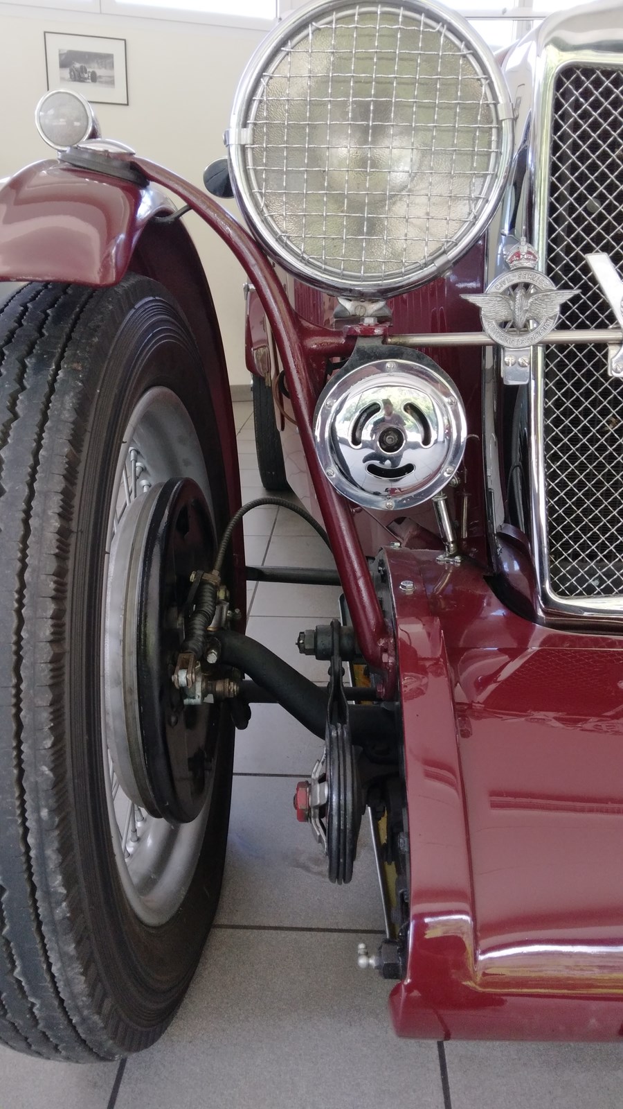 MG J2-image-13