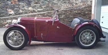 MG J2-image-16