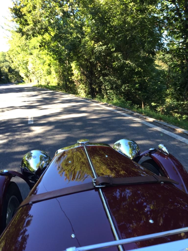 MG J2-image-15