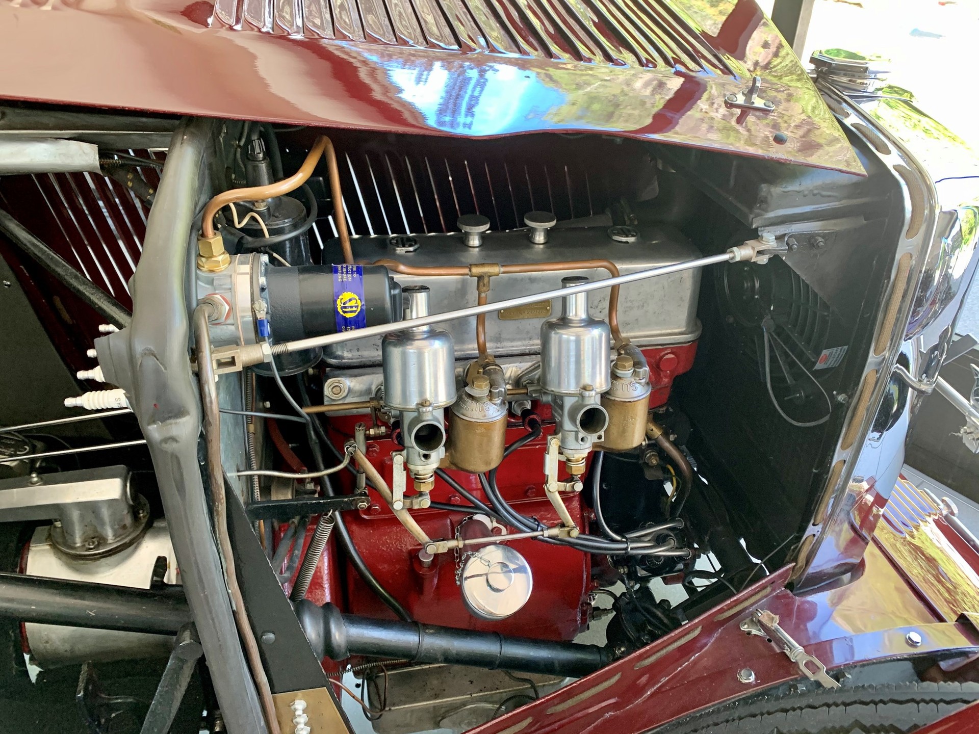 MG J2-image-3