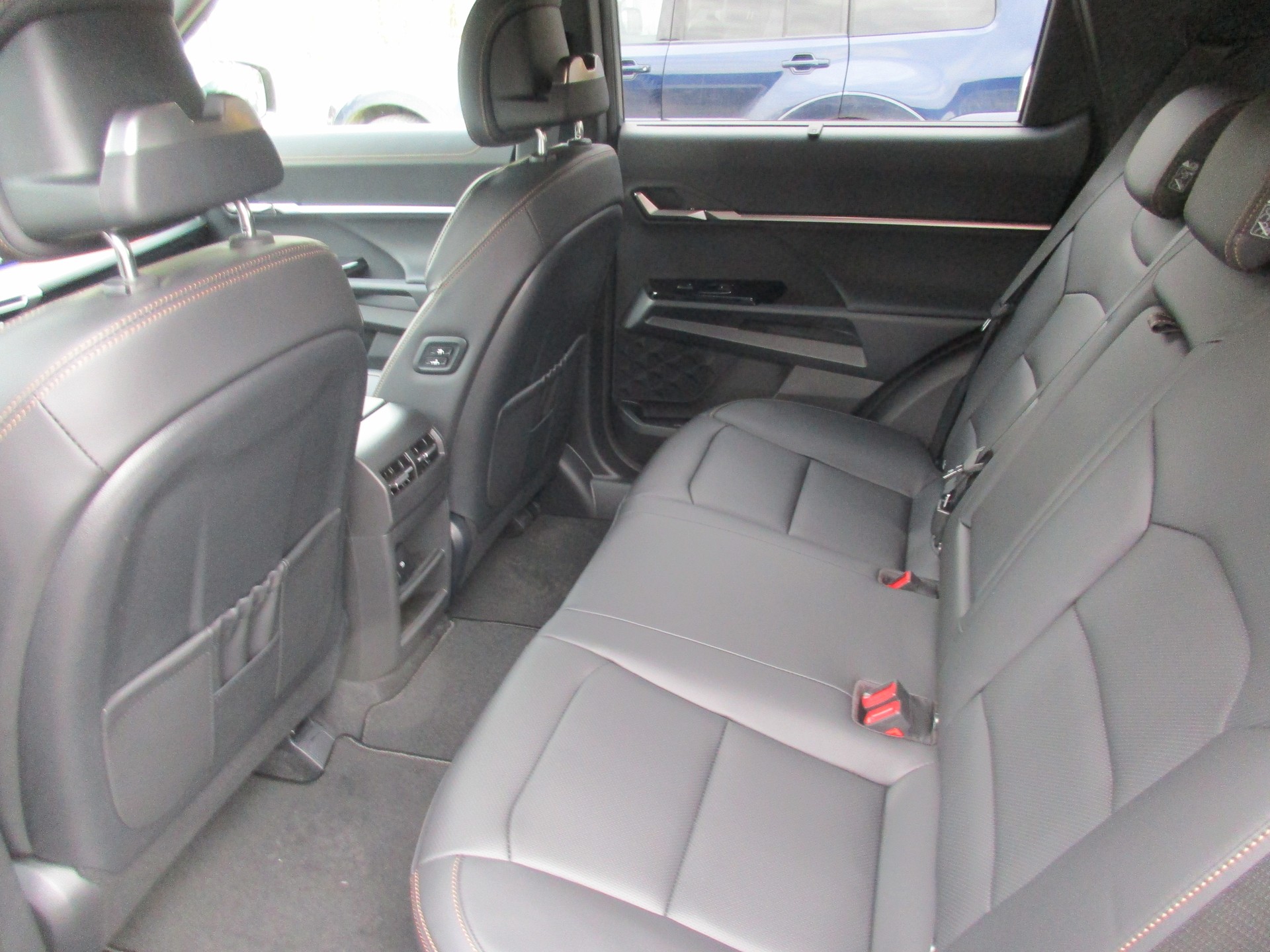 KGM-SsangYong Torres EVX 73 kWh Platinum-image-5