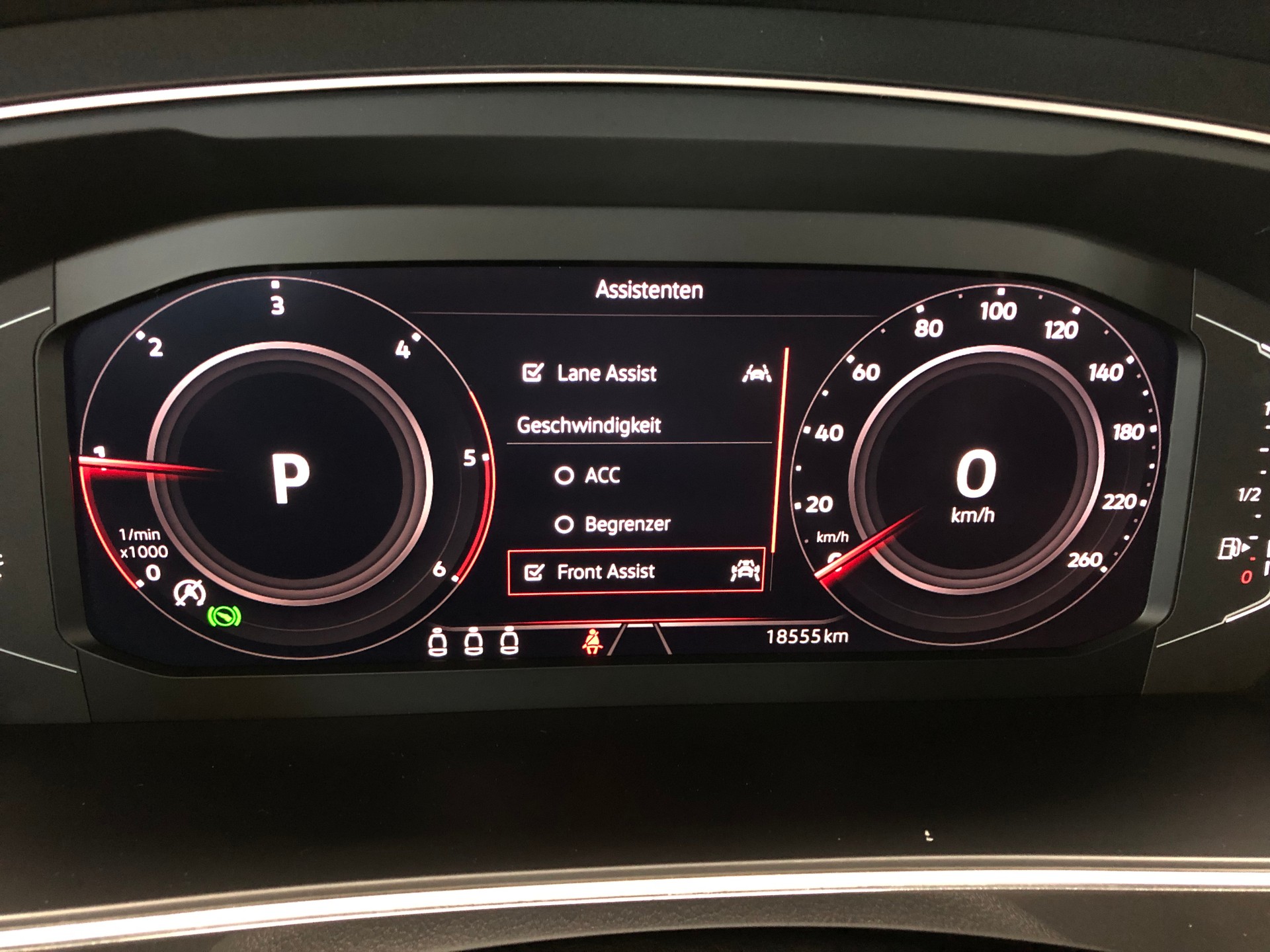 VW Tiguan 2.0 TDI SCR MOVE 4Motion DSG-image-23