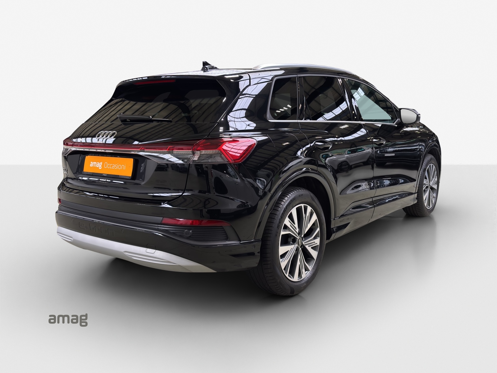 AUDI Q4 e-tron 35-image-5