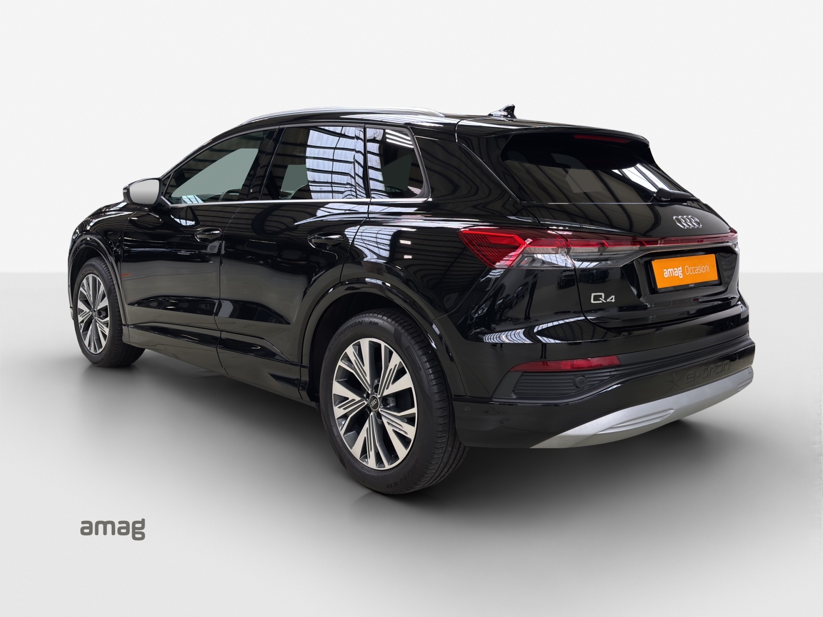 AUDI Q4 e-tron 35-image-3