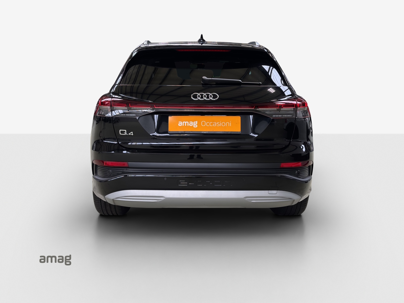 AUDI Q4 e-tron 35-image-4